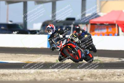 media/Sep-21-2025-TrackDaz (Sun) [[277c75b276]]/A Group/10am (Turn 1)/